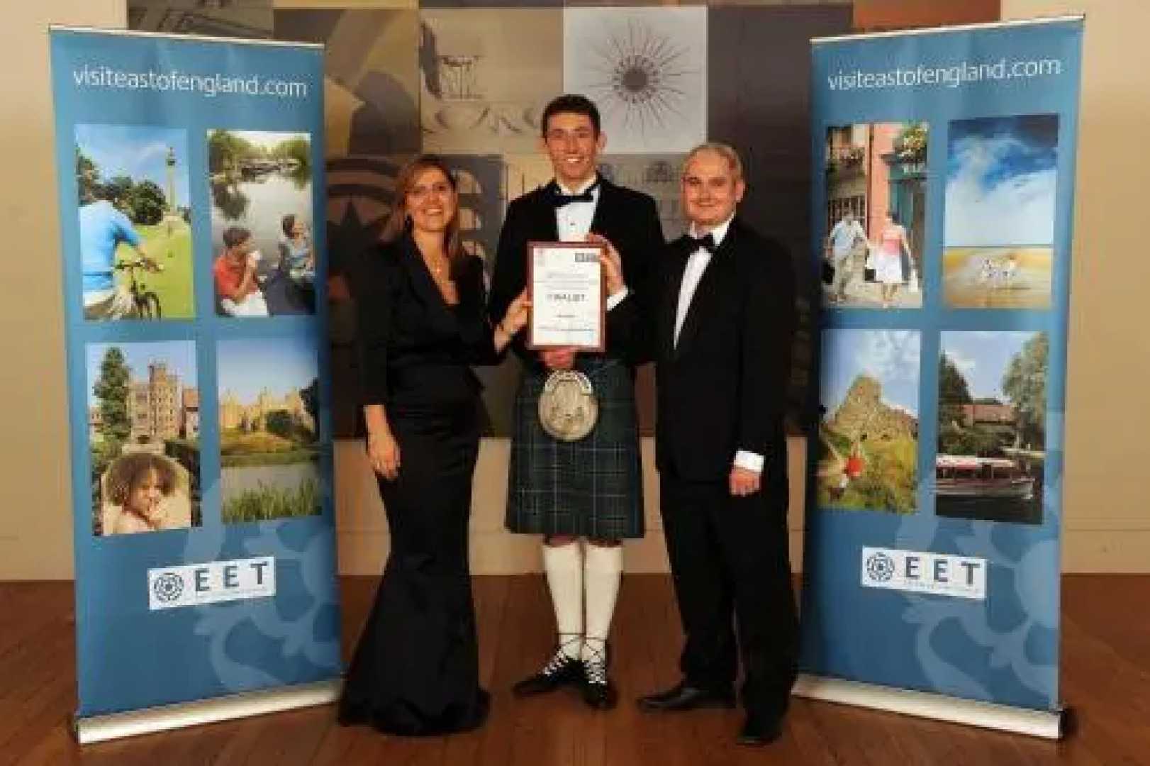 Pier View Self Catering Luxury Apartments