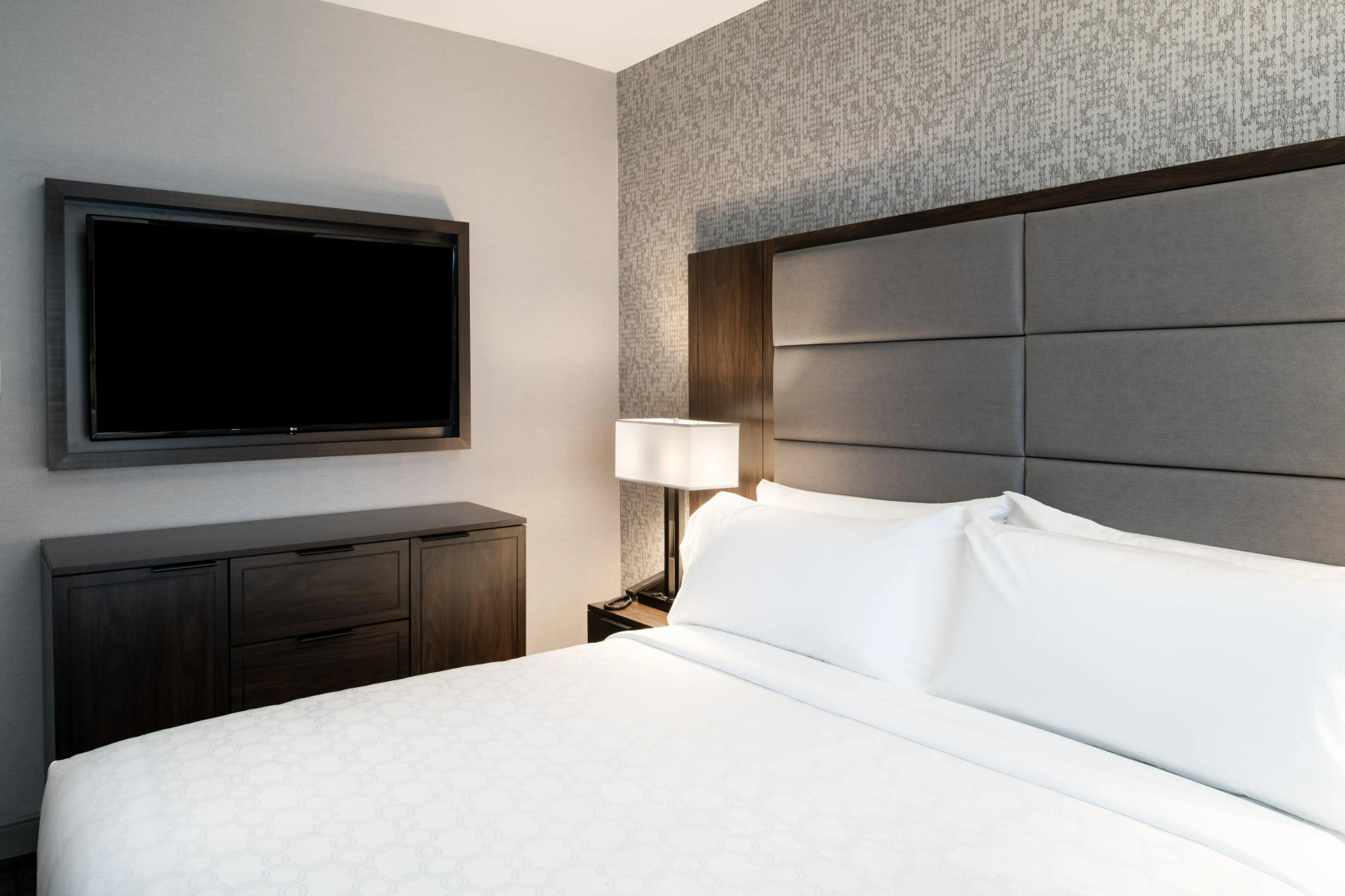Staybridge Suites Boston Logan Airport - Revere by IHG
