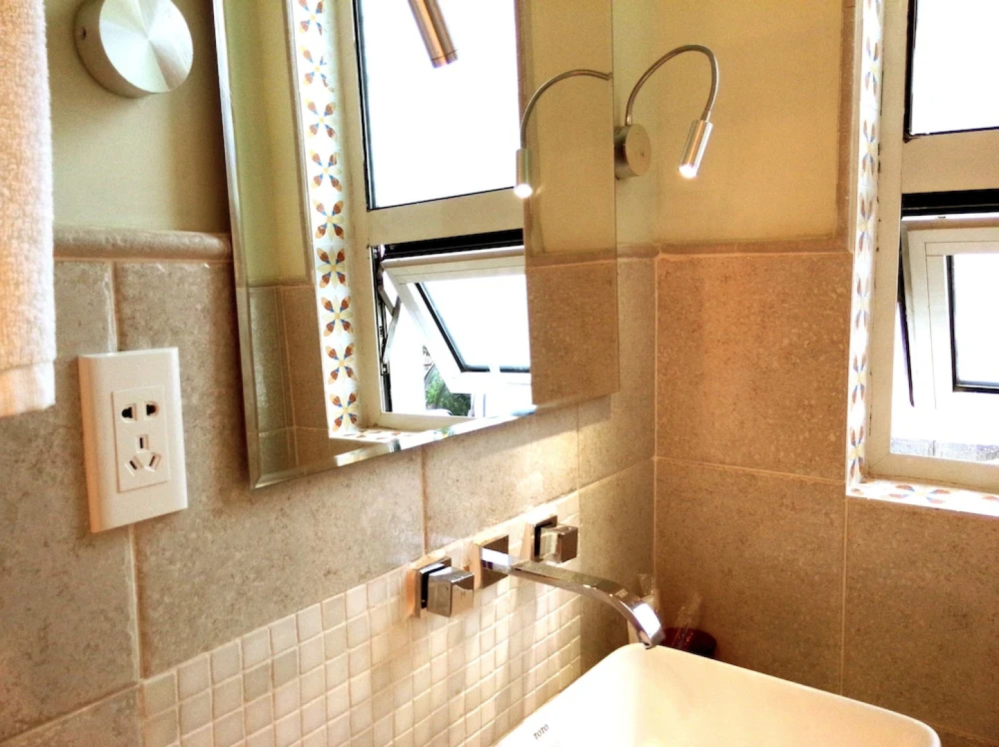 HangZhou Banyan Art House