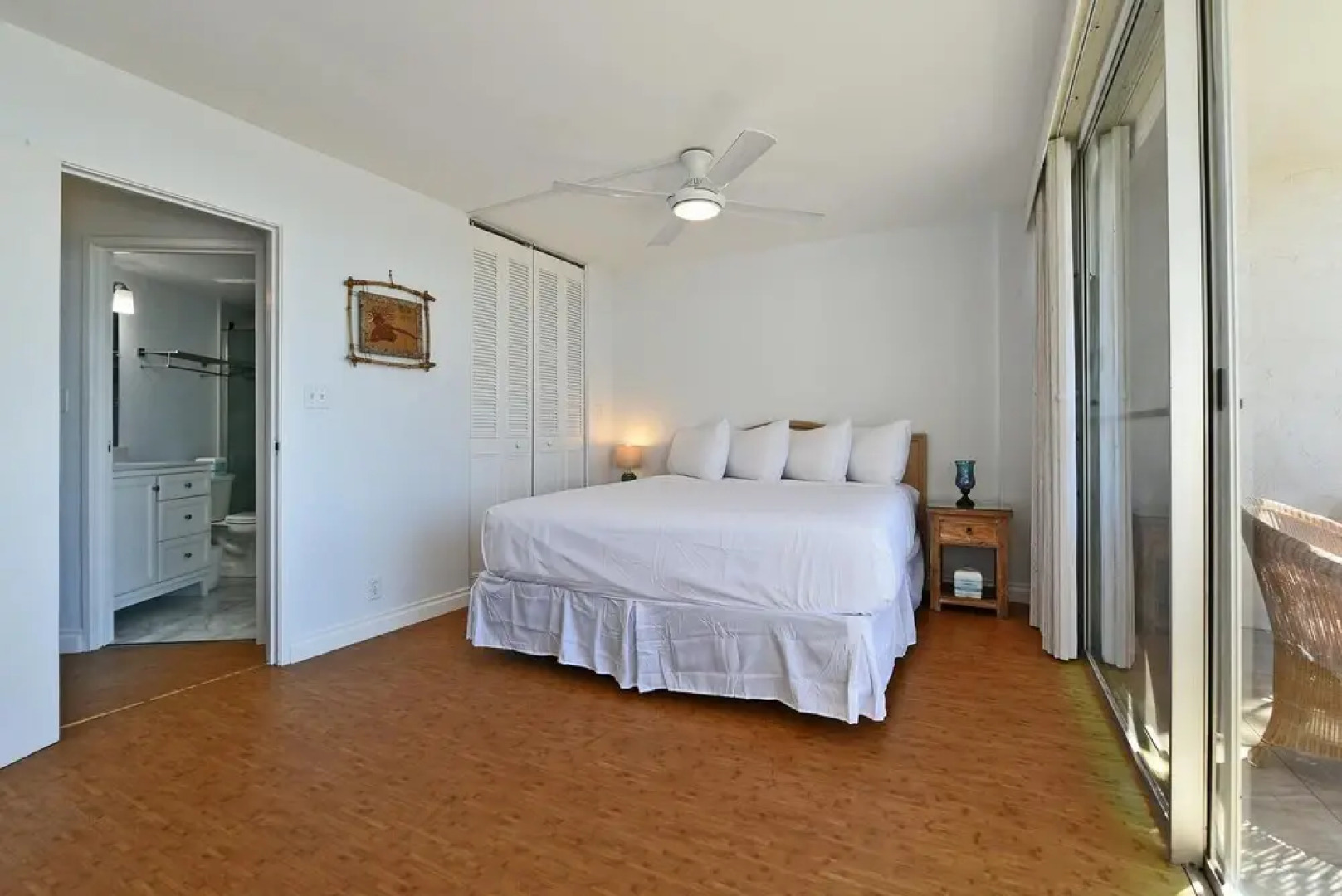 Island Surf 306 in Kihei, Kihei