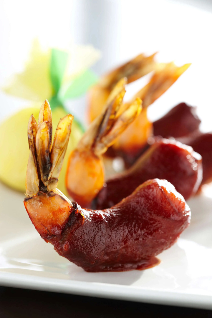 Embassy Suites by Hilton Salt Lake West Valley City