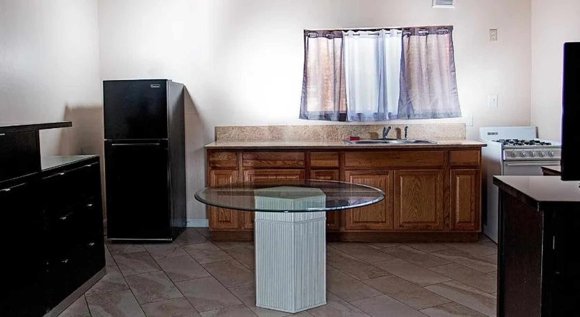 Sahara Mineral Hot Springs Spa & Resort