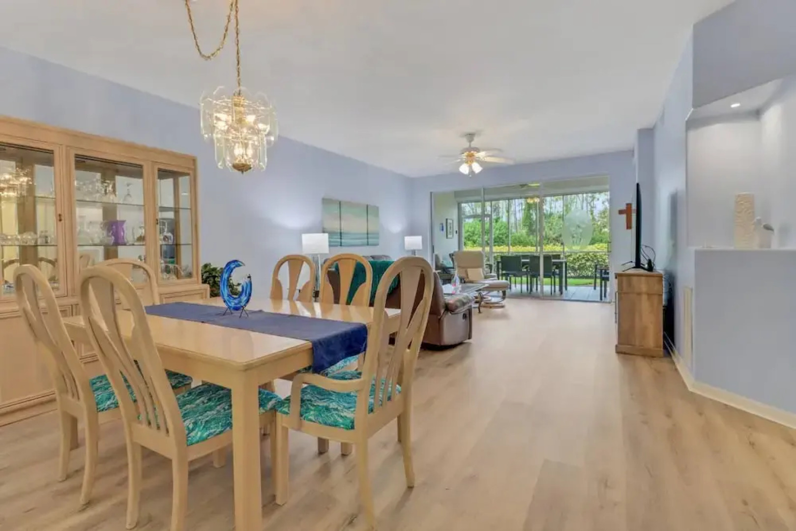 23516 Sandycreek Terrace 205