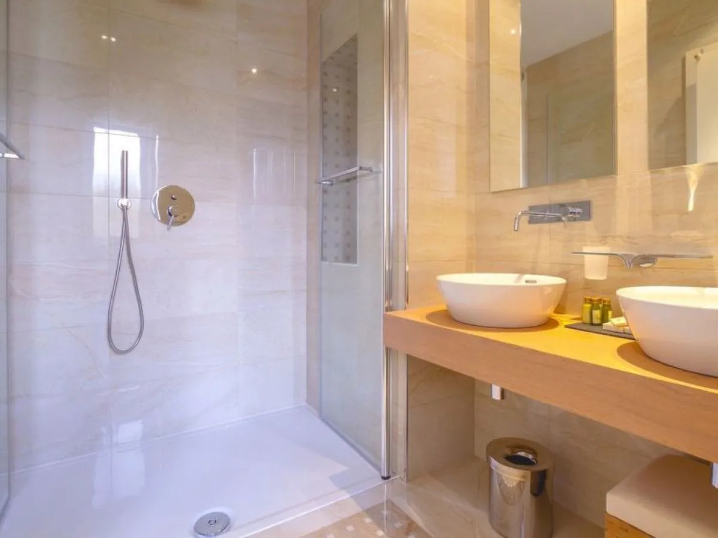 Villa Prestige Malinska