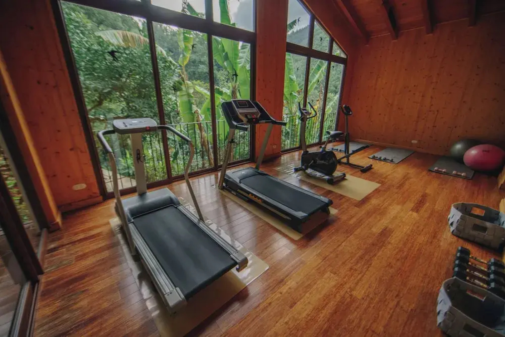 Hotel Boutique Y Restaurante Panisté