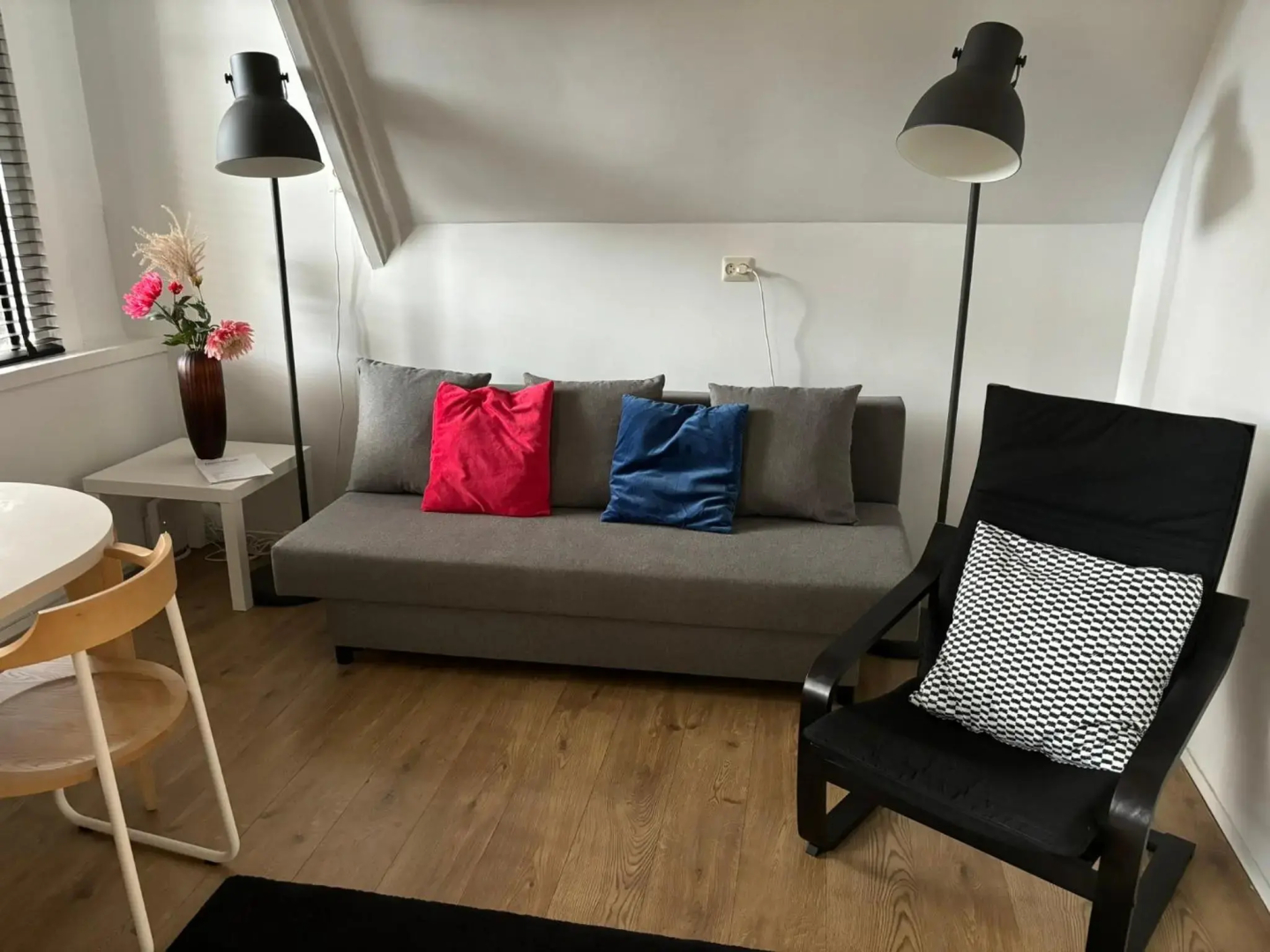 Thomasloft