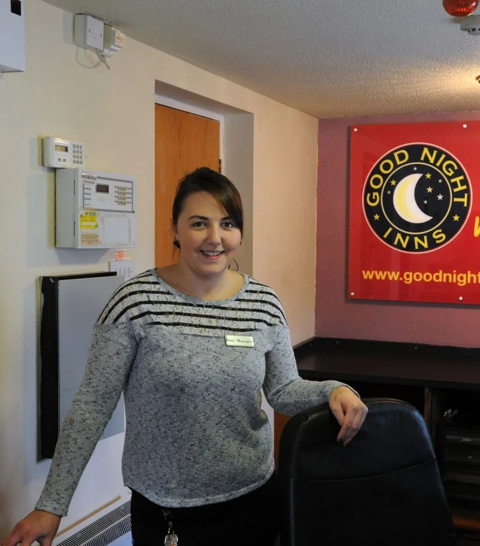 The Bluebird Inn at Samlesbury