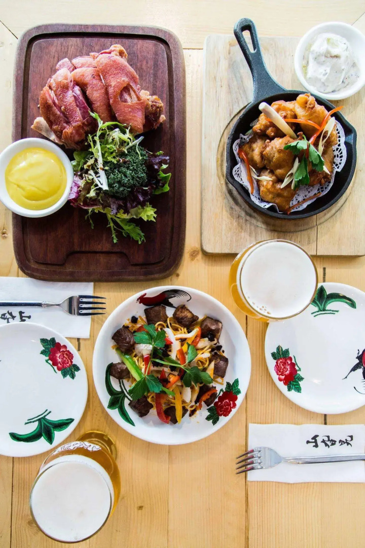 The VELA Hong Kong Causeway Bay