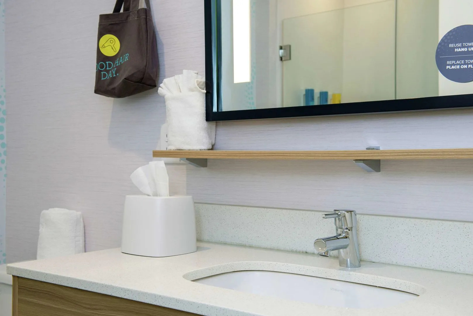 Tru by Hilton Elkhart, IN