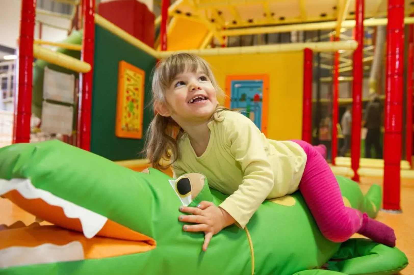 ibis Styles Saint Julien en Genevois Vitam