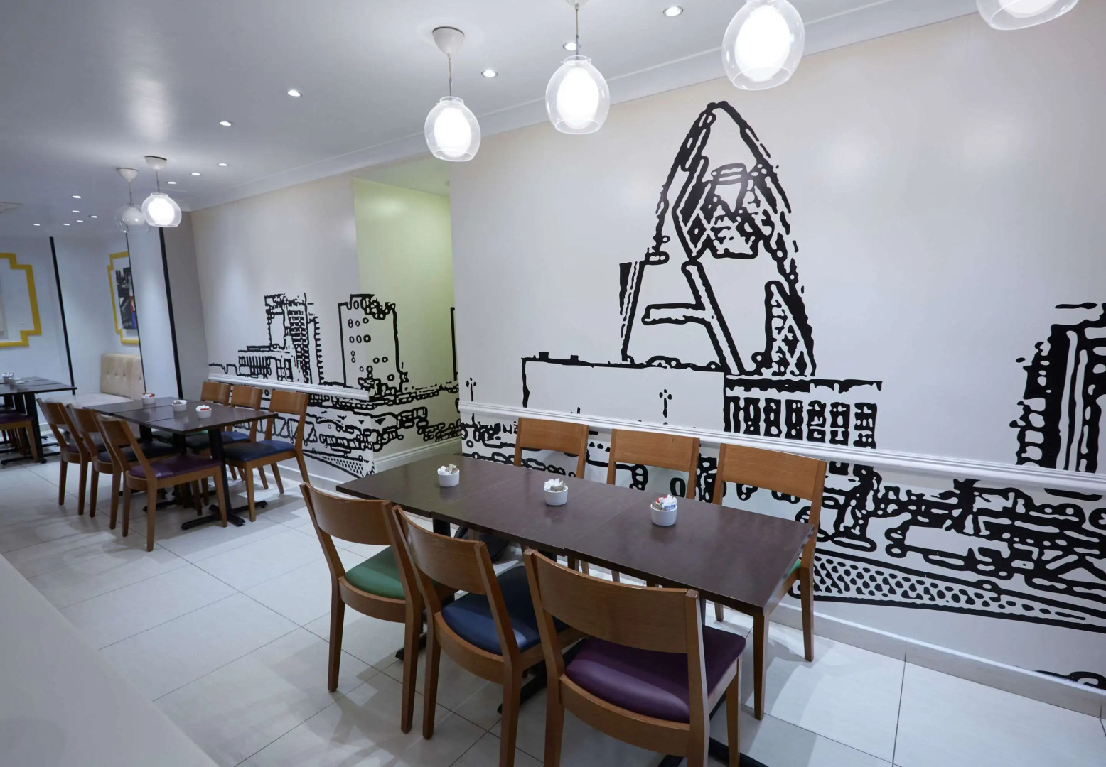 Comfort Inn Victoria