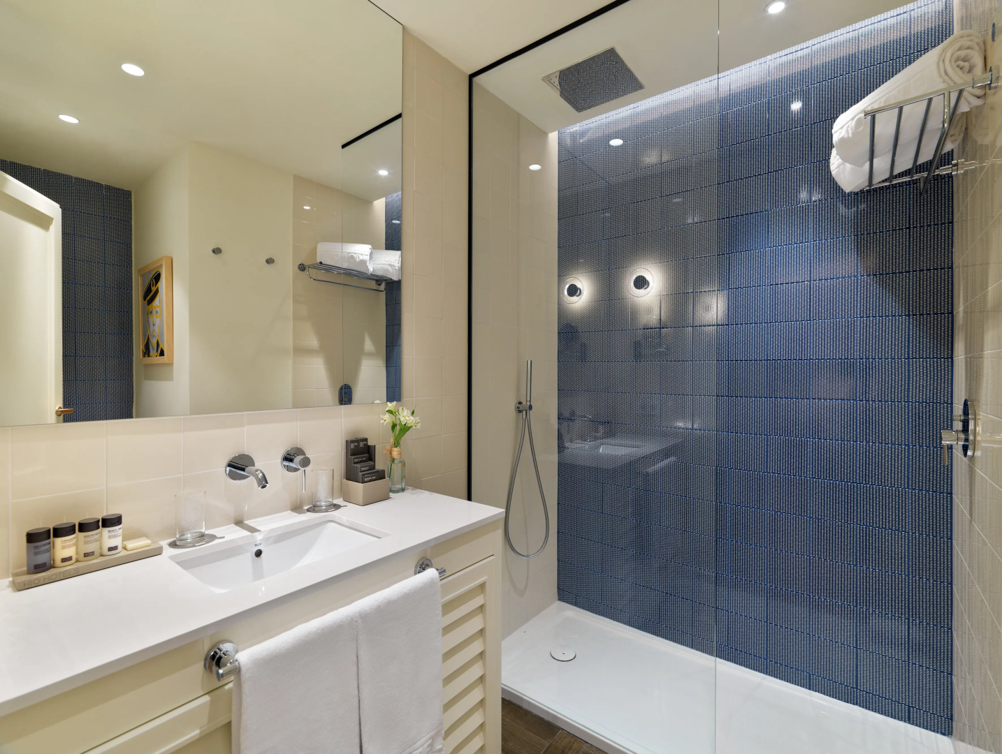 H10 Imperial Tarraco