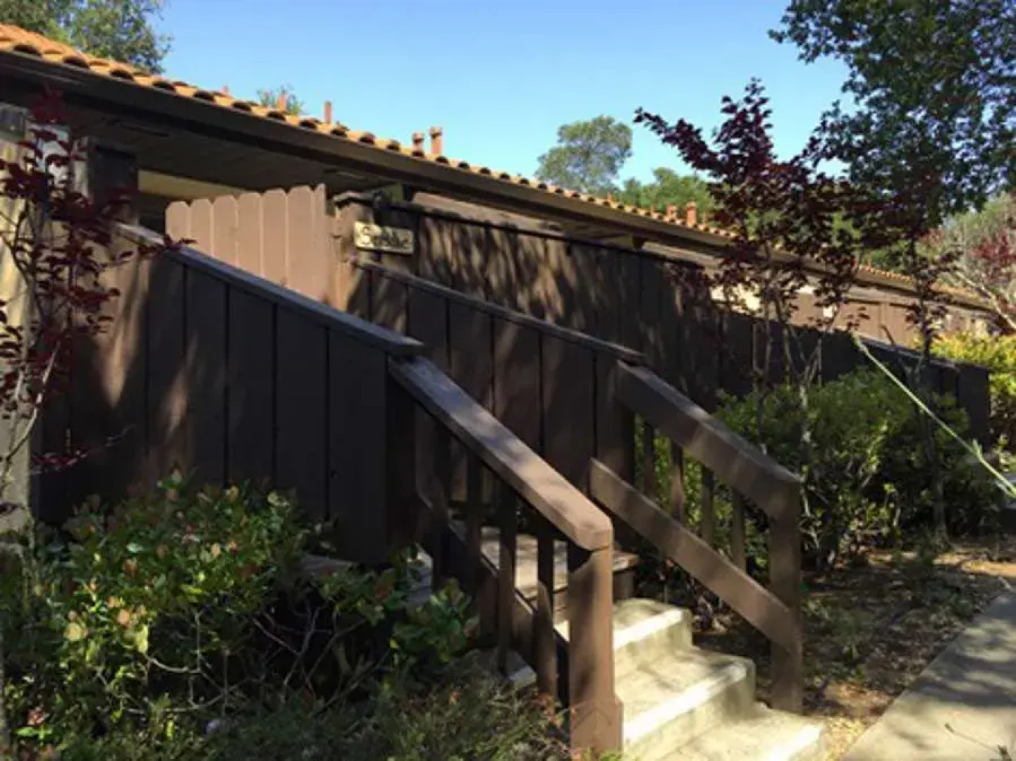 Sycamore Mineral Springs