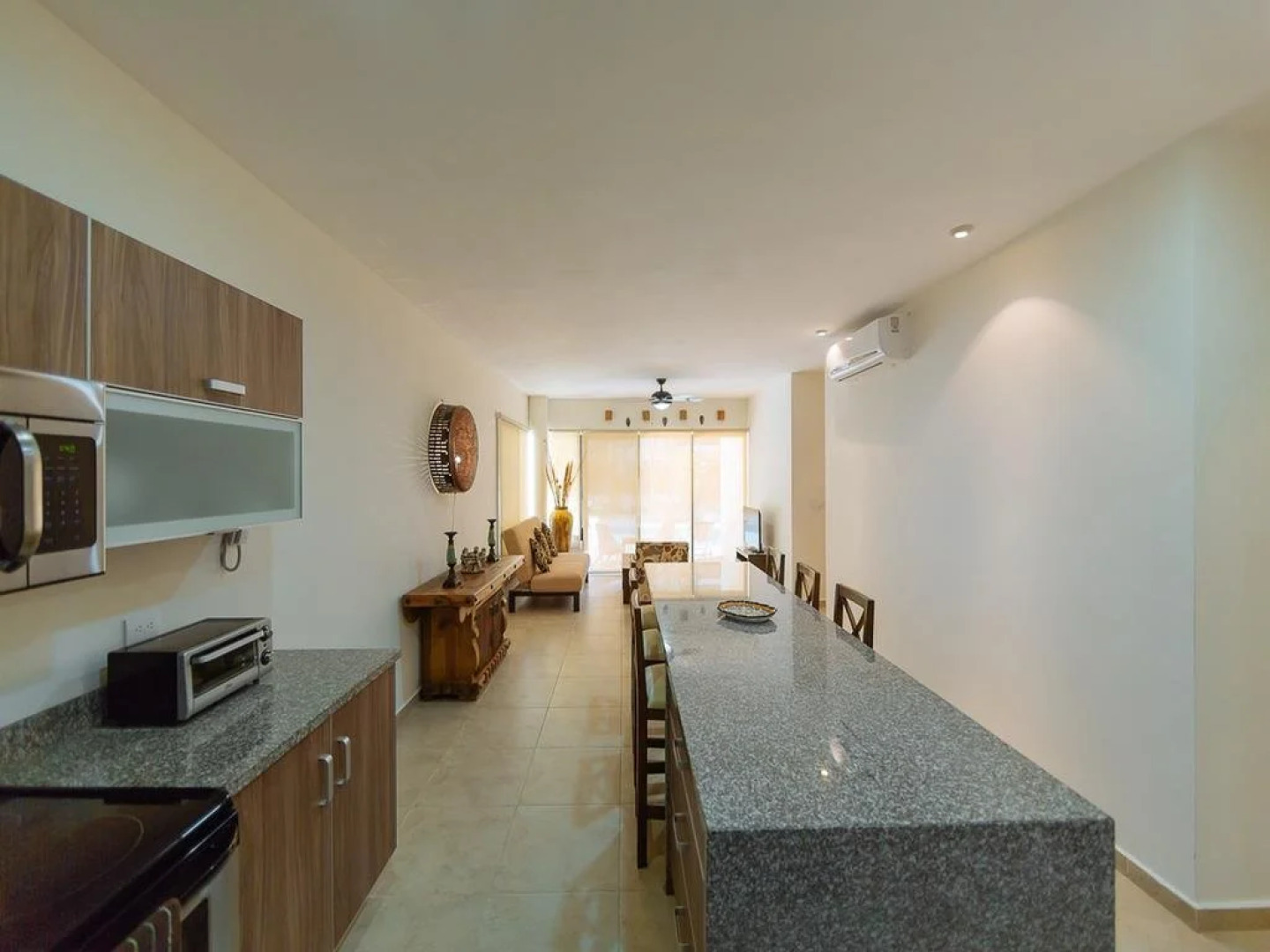 Manor Tulum by The Spot Rentals