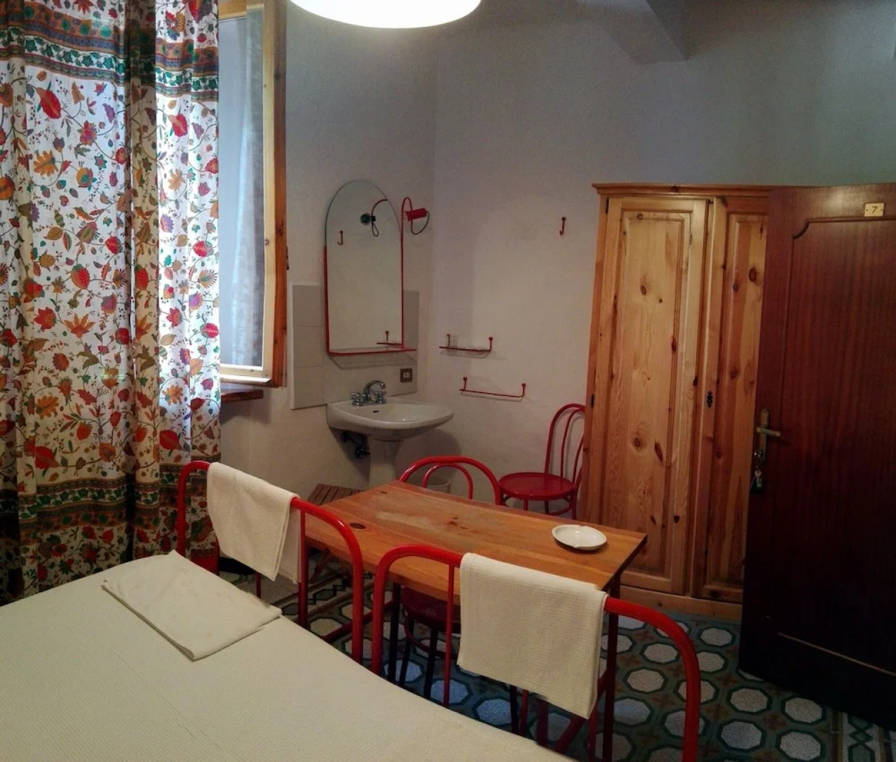 Locanda del Gabellino