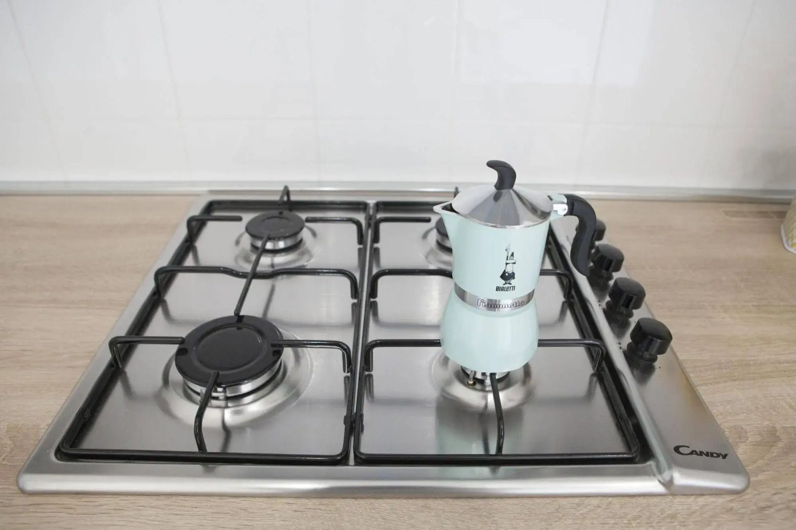 Alessia's Flat - Buenos Aires