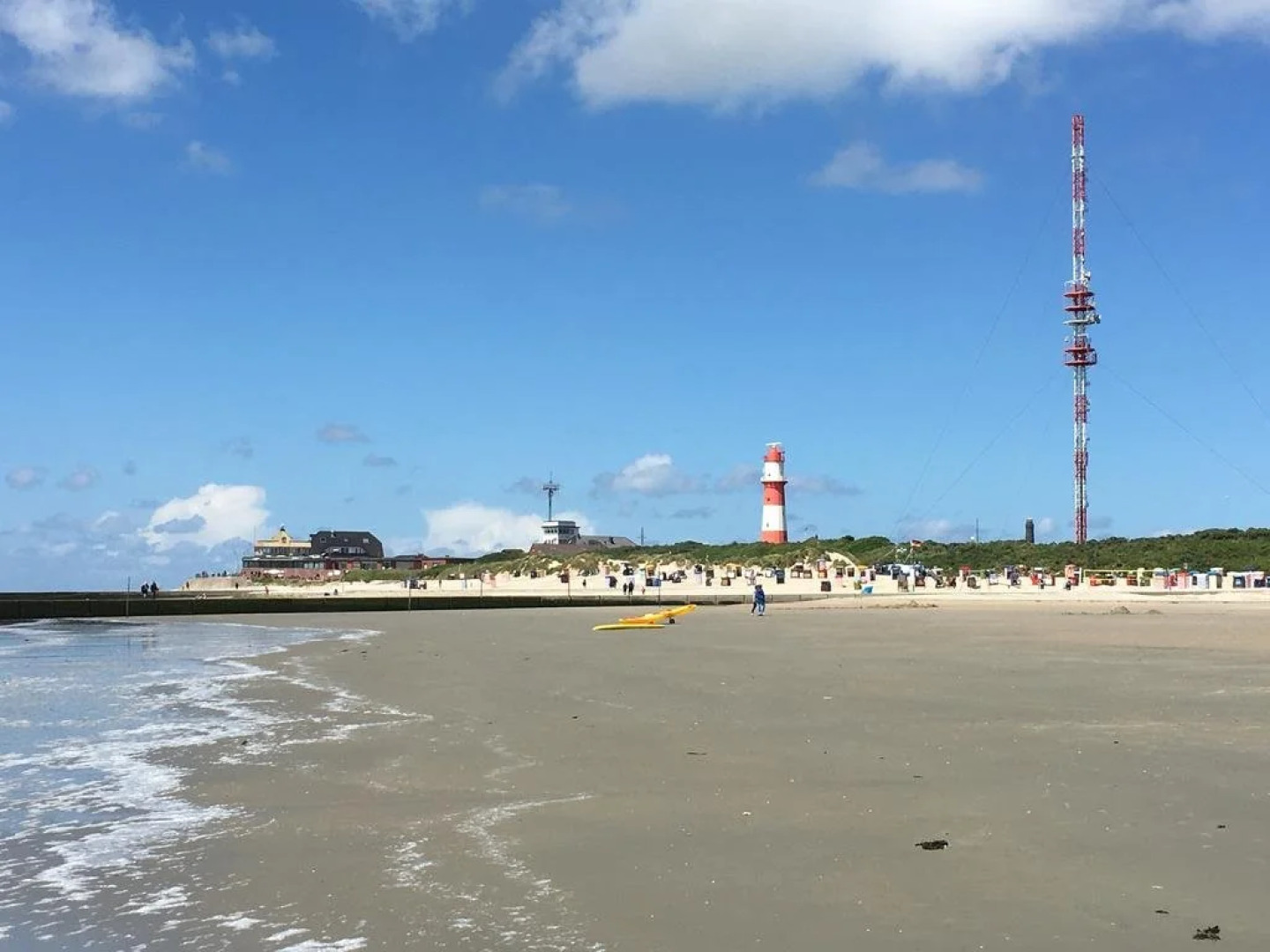 Hotel-Pension Passat