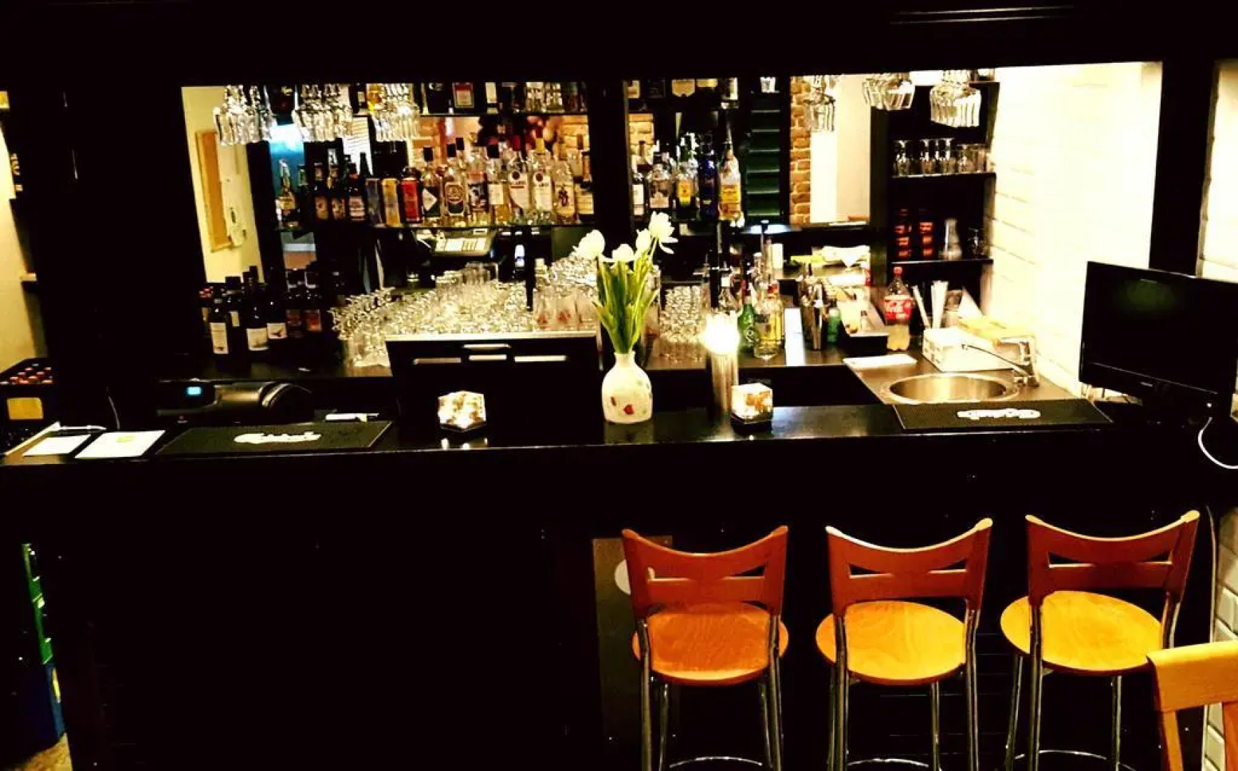 Grand Hotel Hønefoss