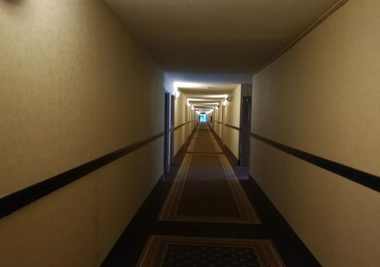 Mystic River Hotel & Suites