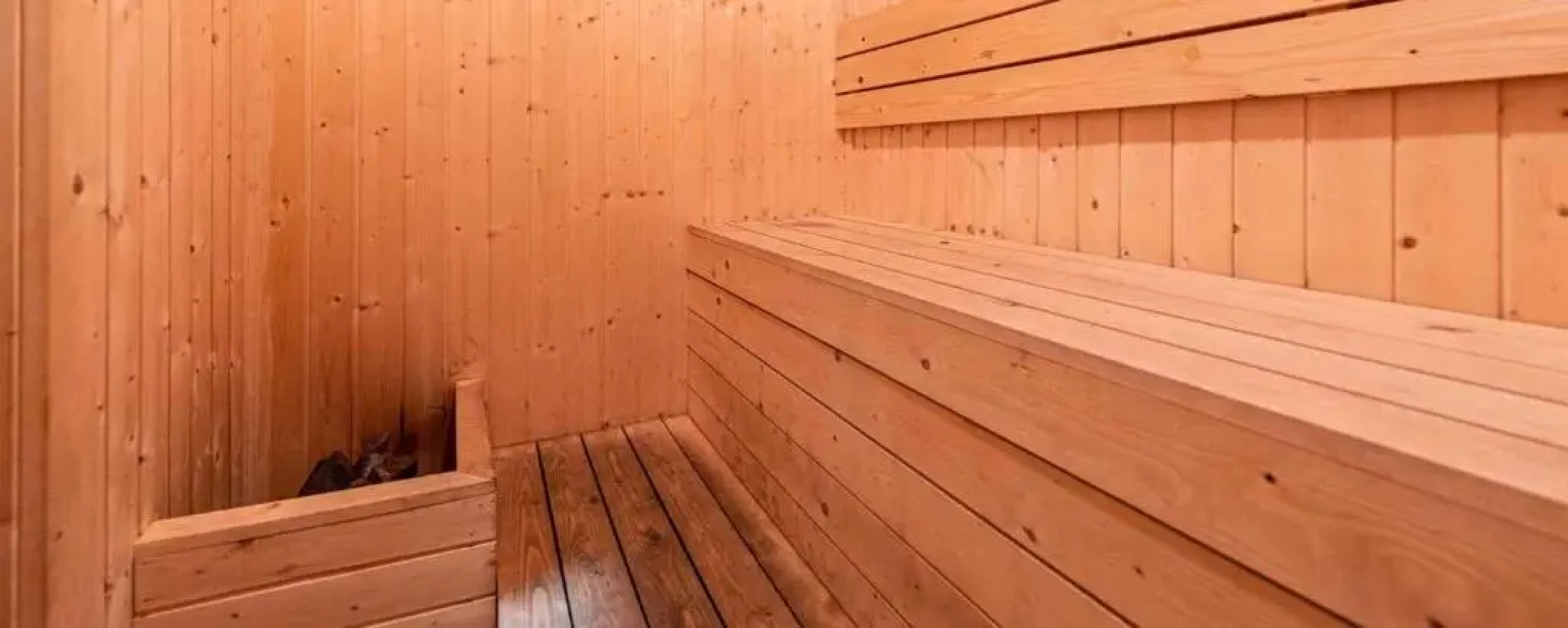 Geo 38 Residence Genting Highland