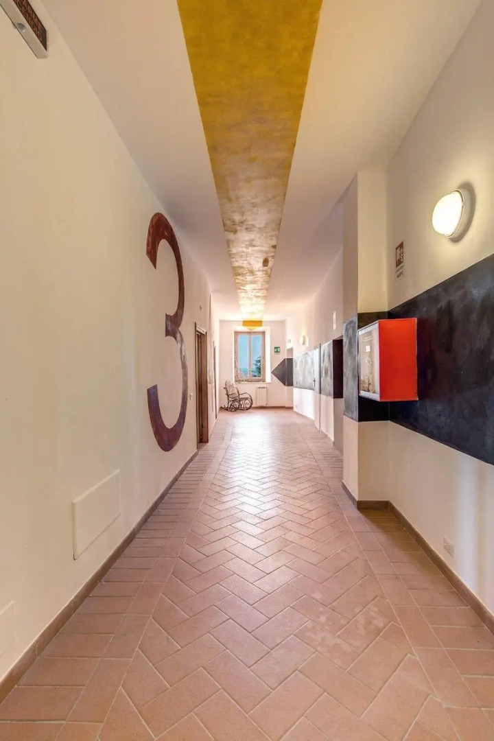 ecOstello Magliano Sabina