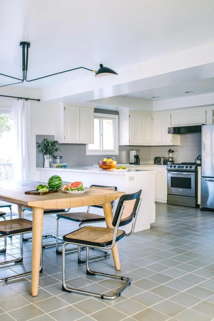 Pacifica by AvantStay | Ocean Getaway w/ Sunset Views | Sleeps 24!