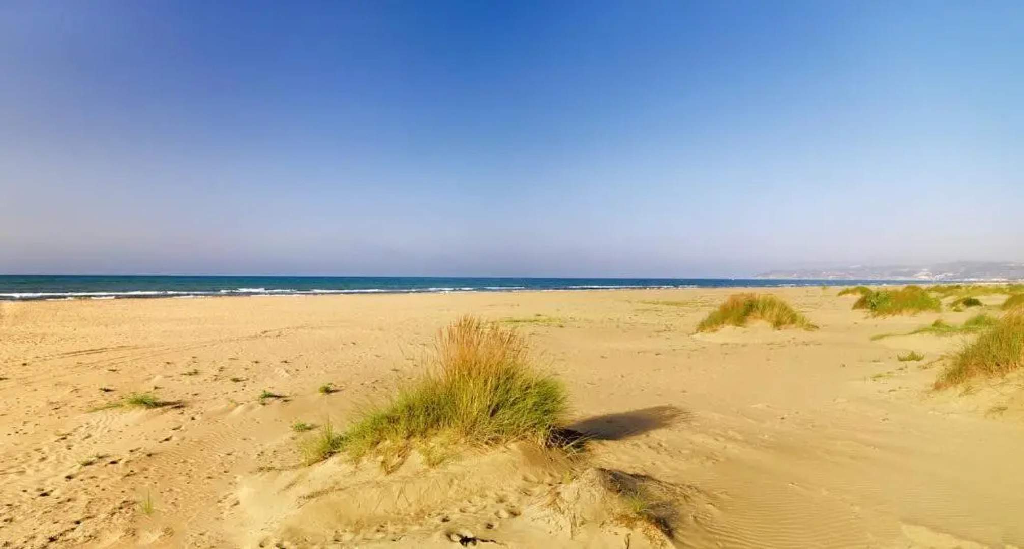 Bel Appartement 1er Étage confortable près de la plage - spécialement pour familles