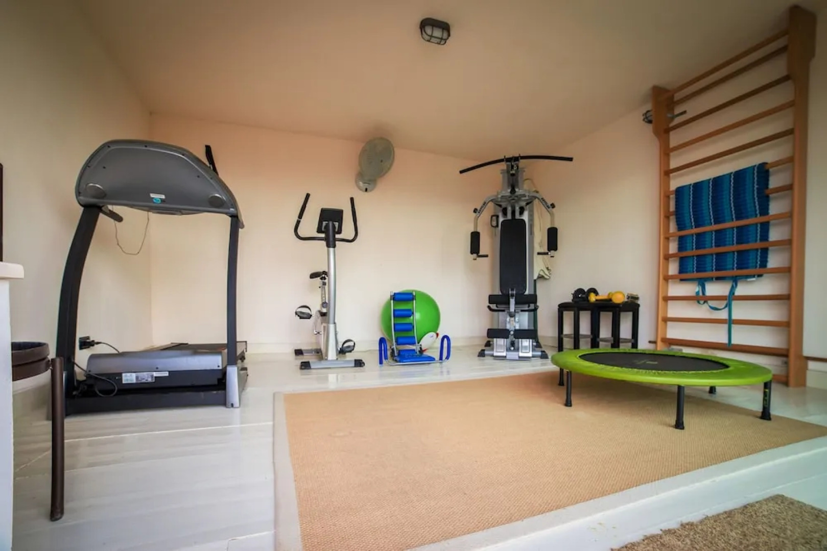 L'Olmo Agriturismo Di Charme