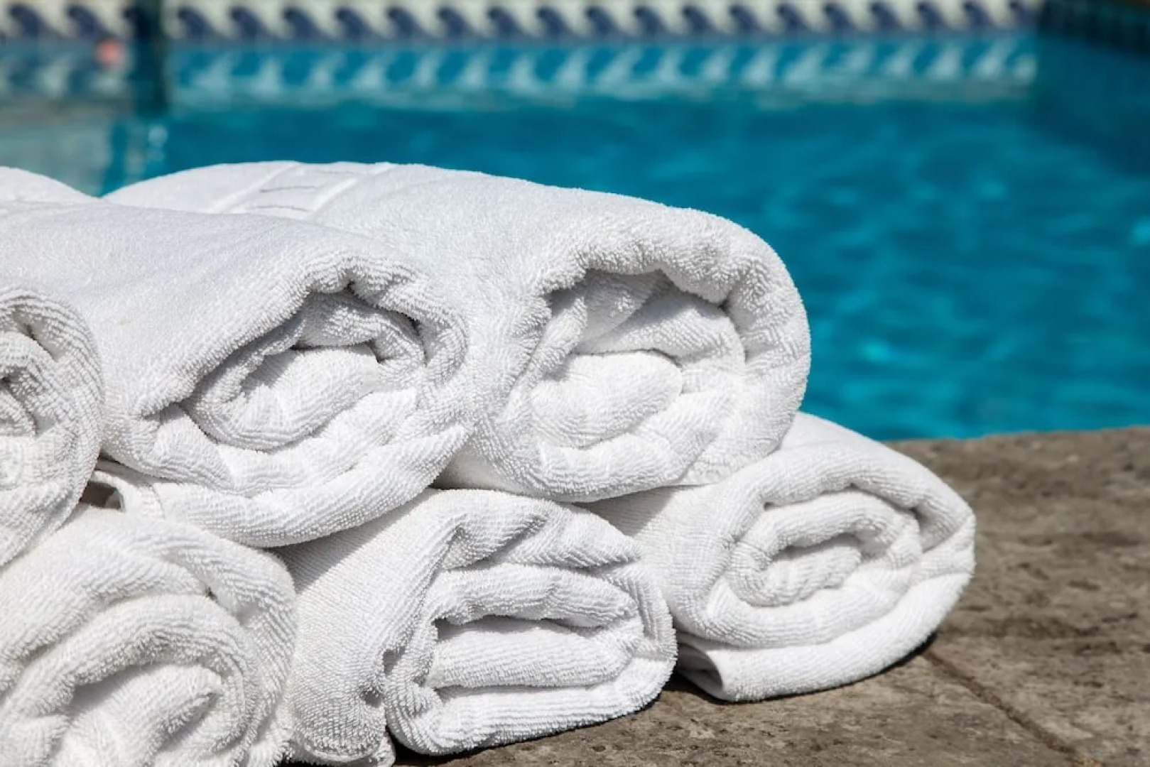 Hôtel Le Relais du Touron