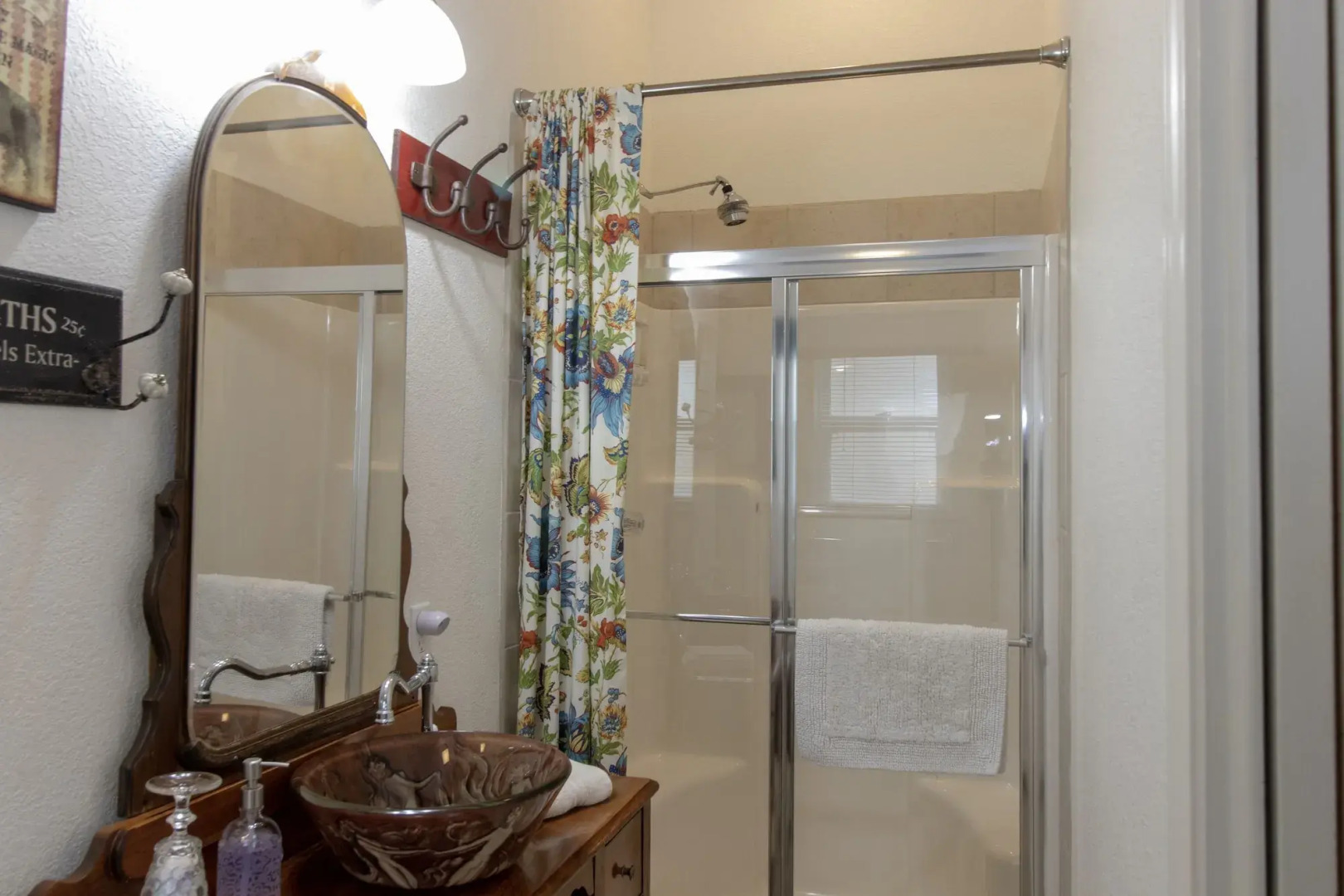 BellaVida B&B and Retreat