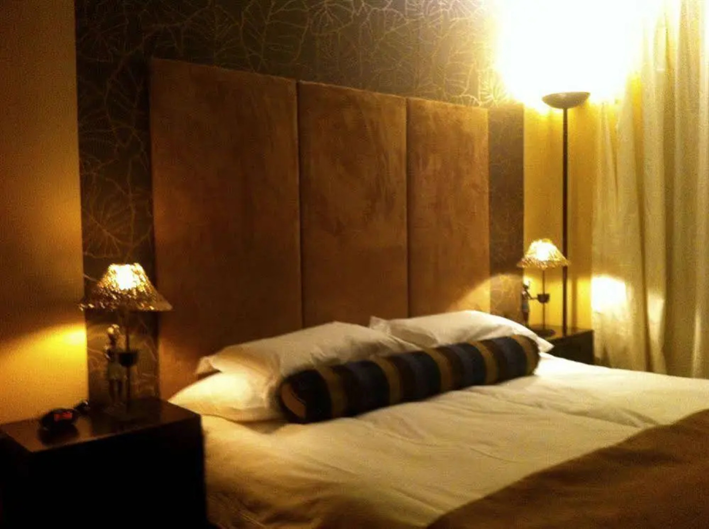 Summerplace Guesthouse