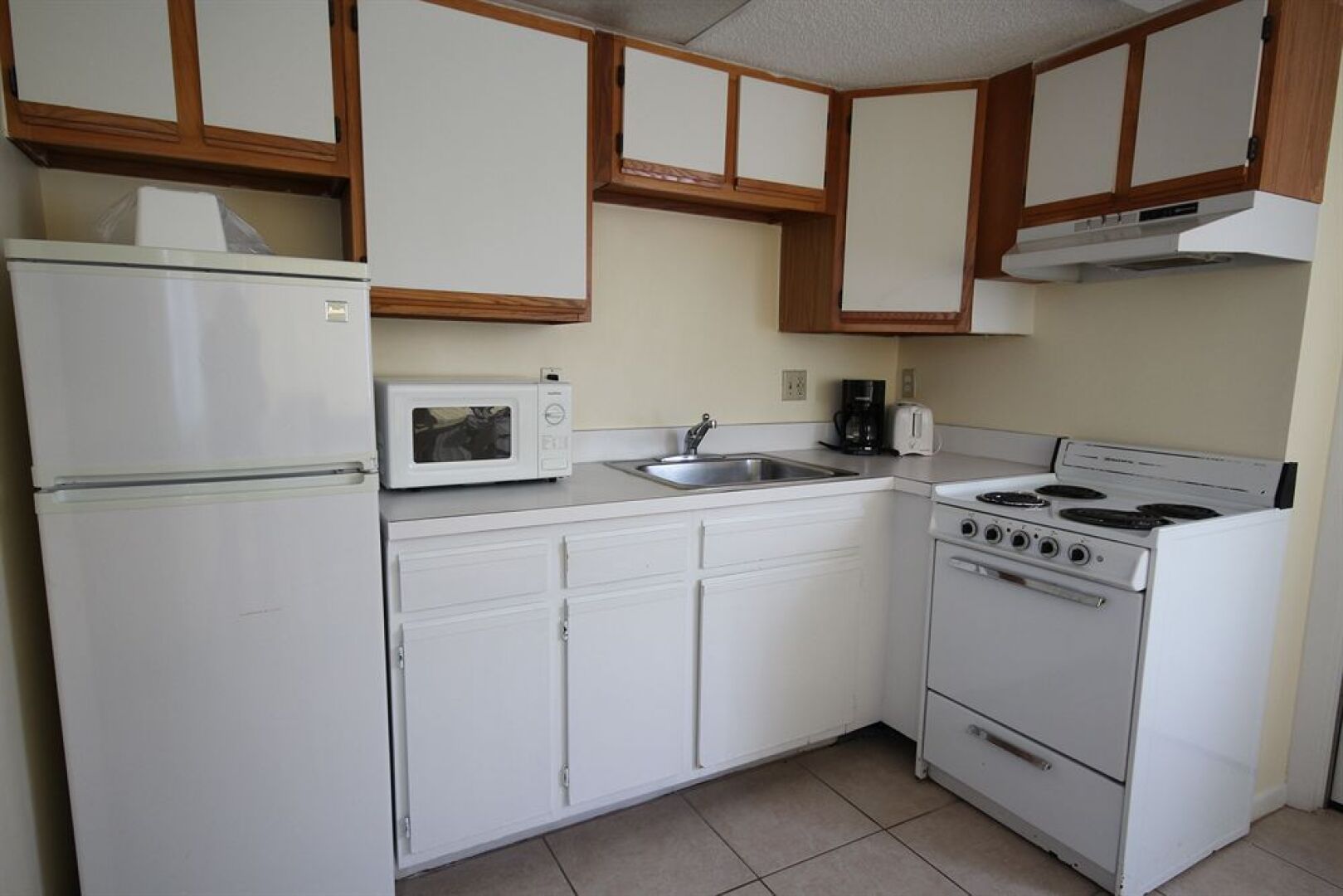 Hillsboro Beach Resort by Kasa