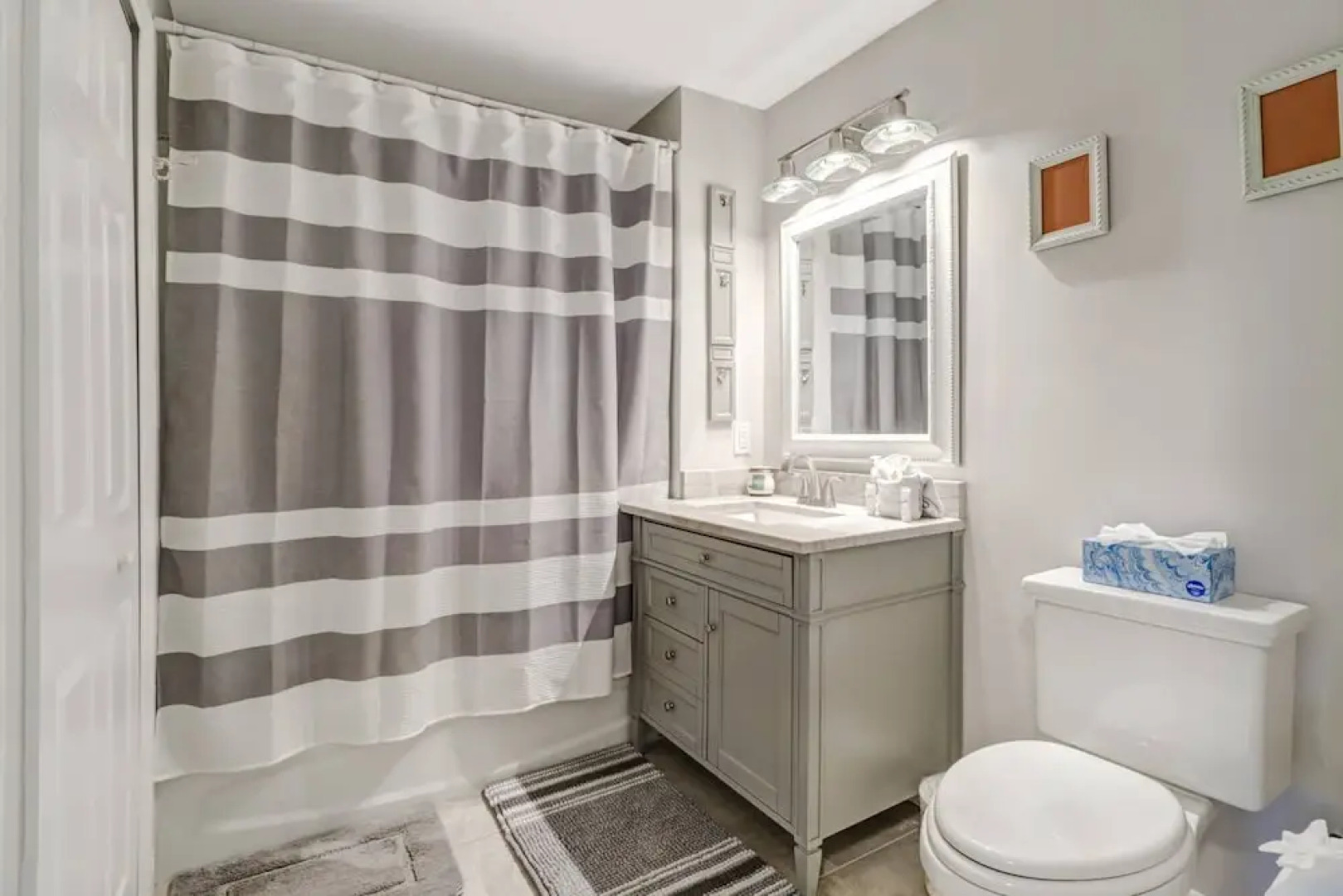 10118 Colonial Country Club Blvd #410