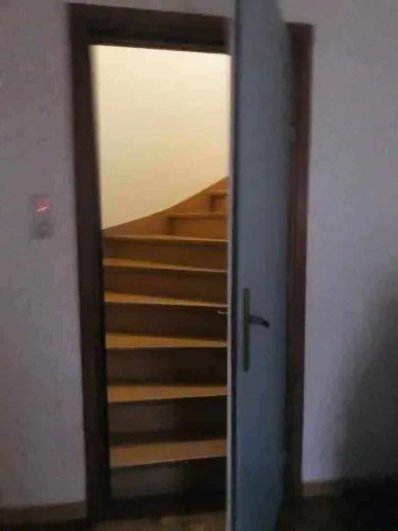 Le Loft a la Couronne Centre Ville de Barr