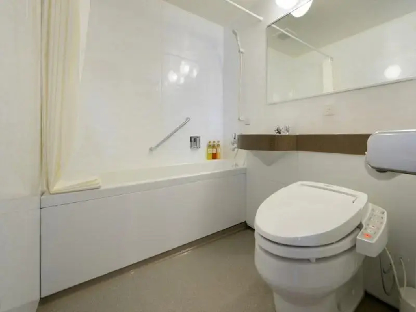 Yasuragi no Yado Koyokan