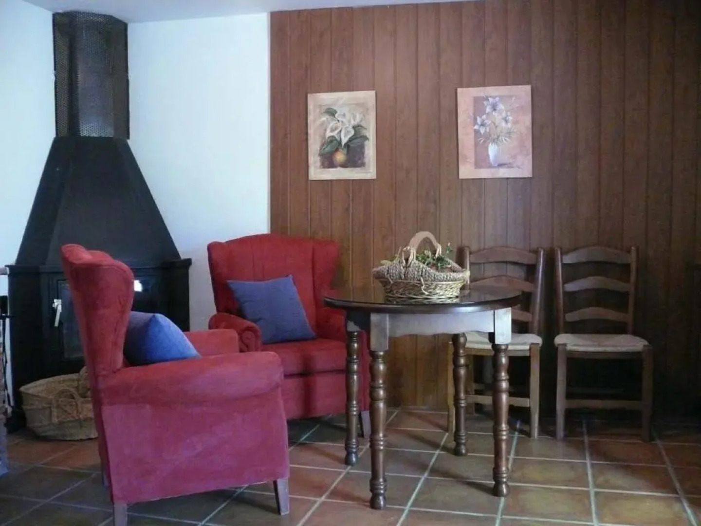 Telecabina las Catifas