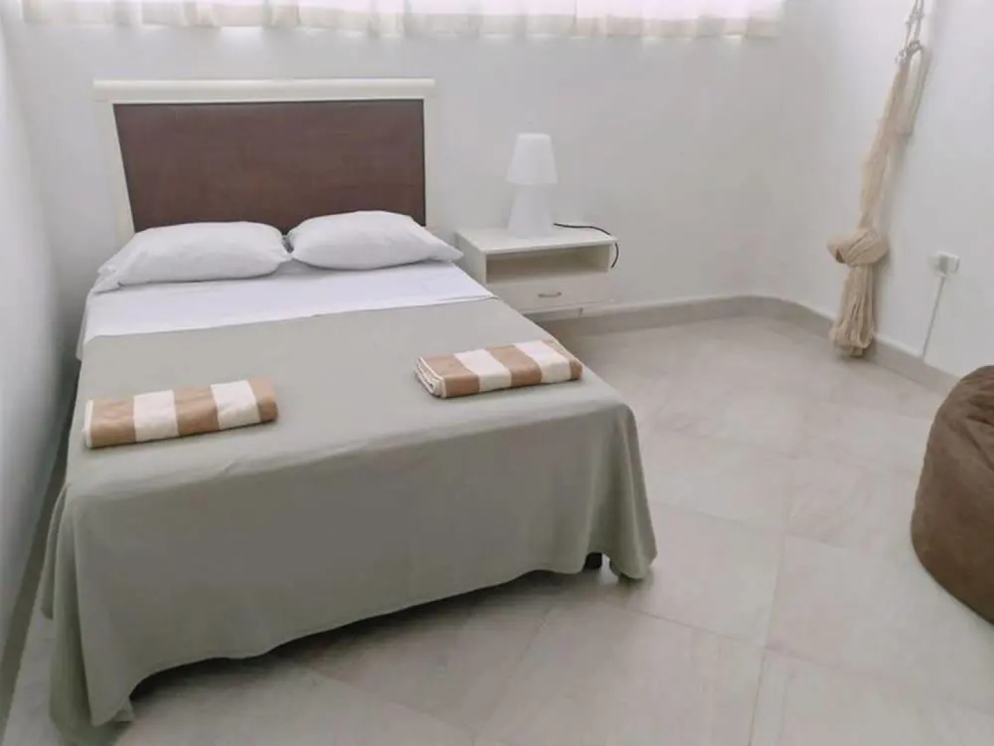 Osean Oasis Luxury Apartment