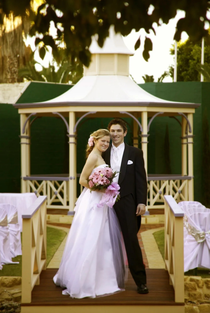 Atrium Hotel Mandurah