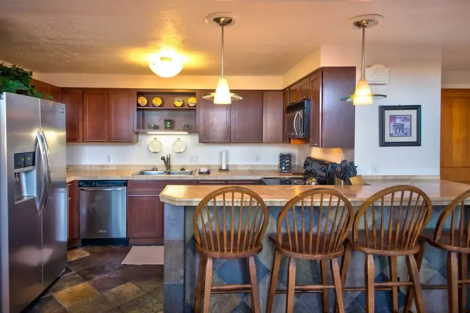 Bozeman - Loft In The Rockies