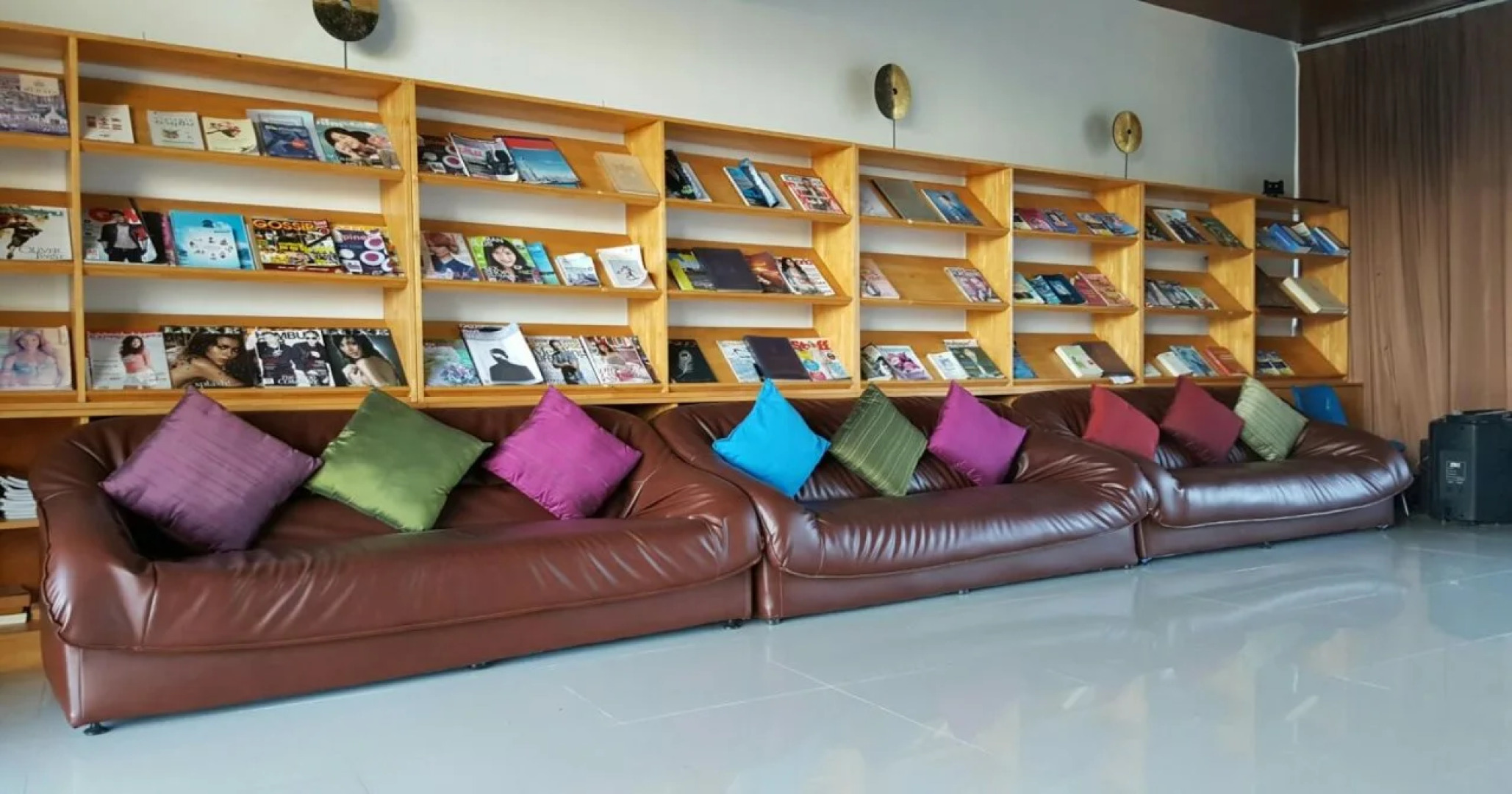 Sunshine Beach Condotel