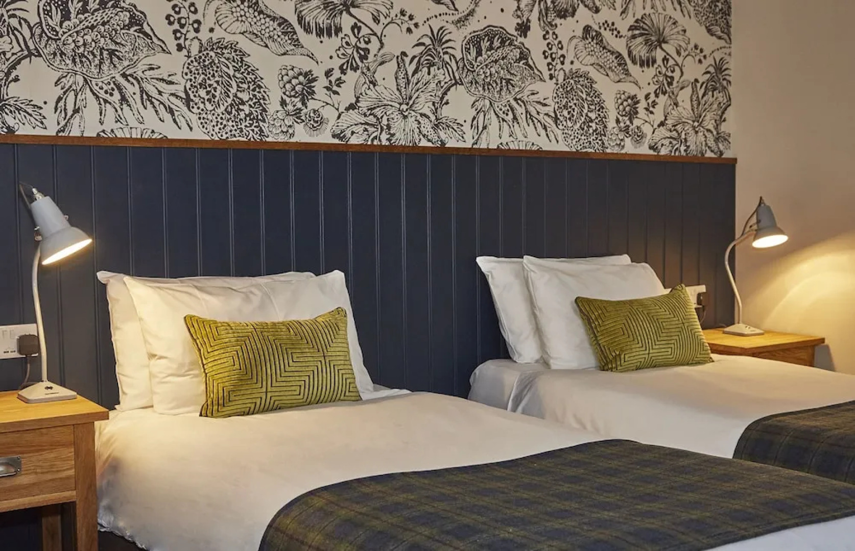 Dartbridge Inn Buckfastleigh by Greene King Inns