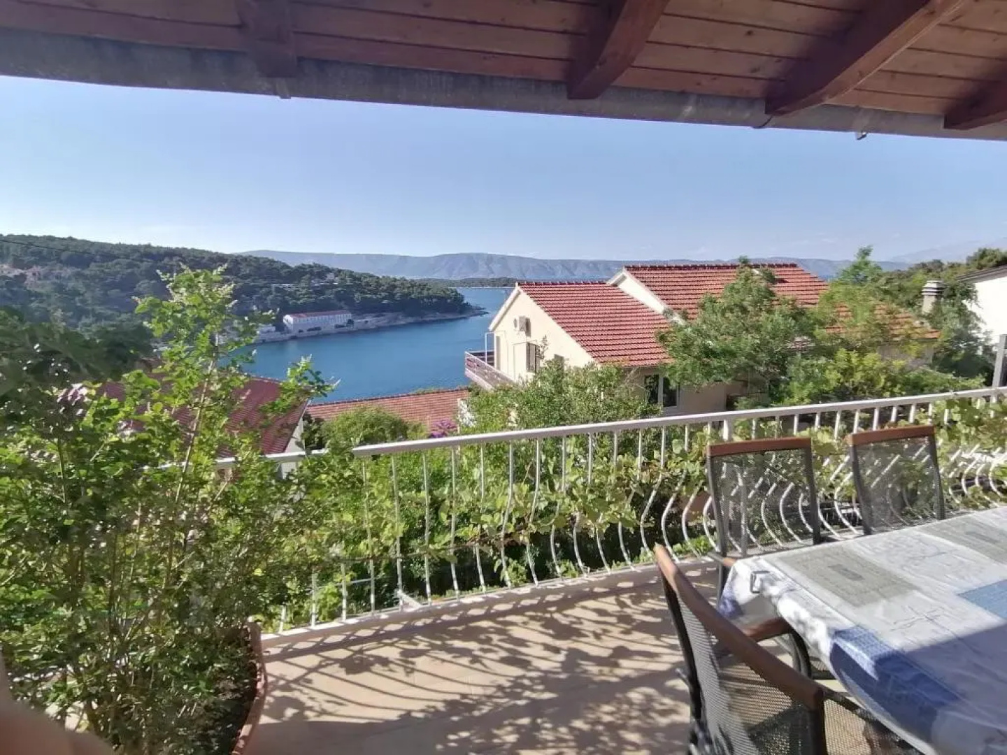 Apartments Marija1- close to center