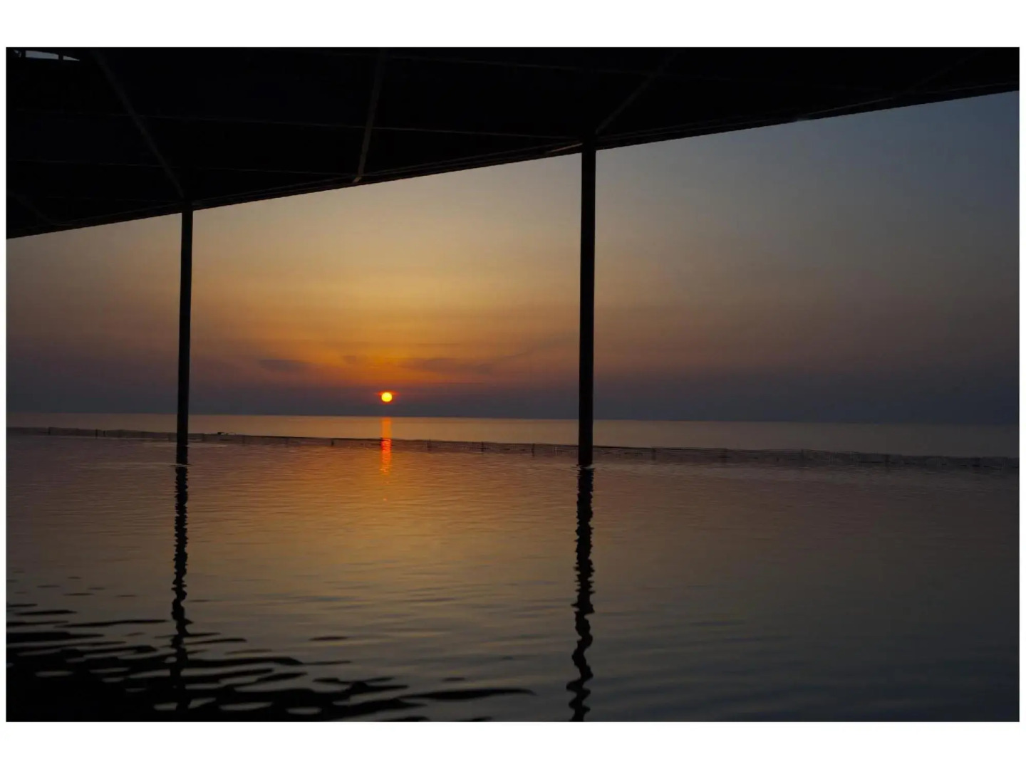 Joetsu Sun Plaza Hotel