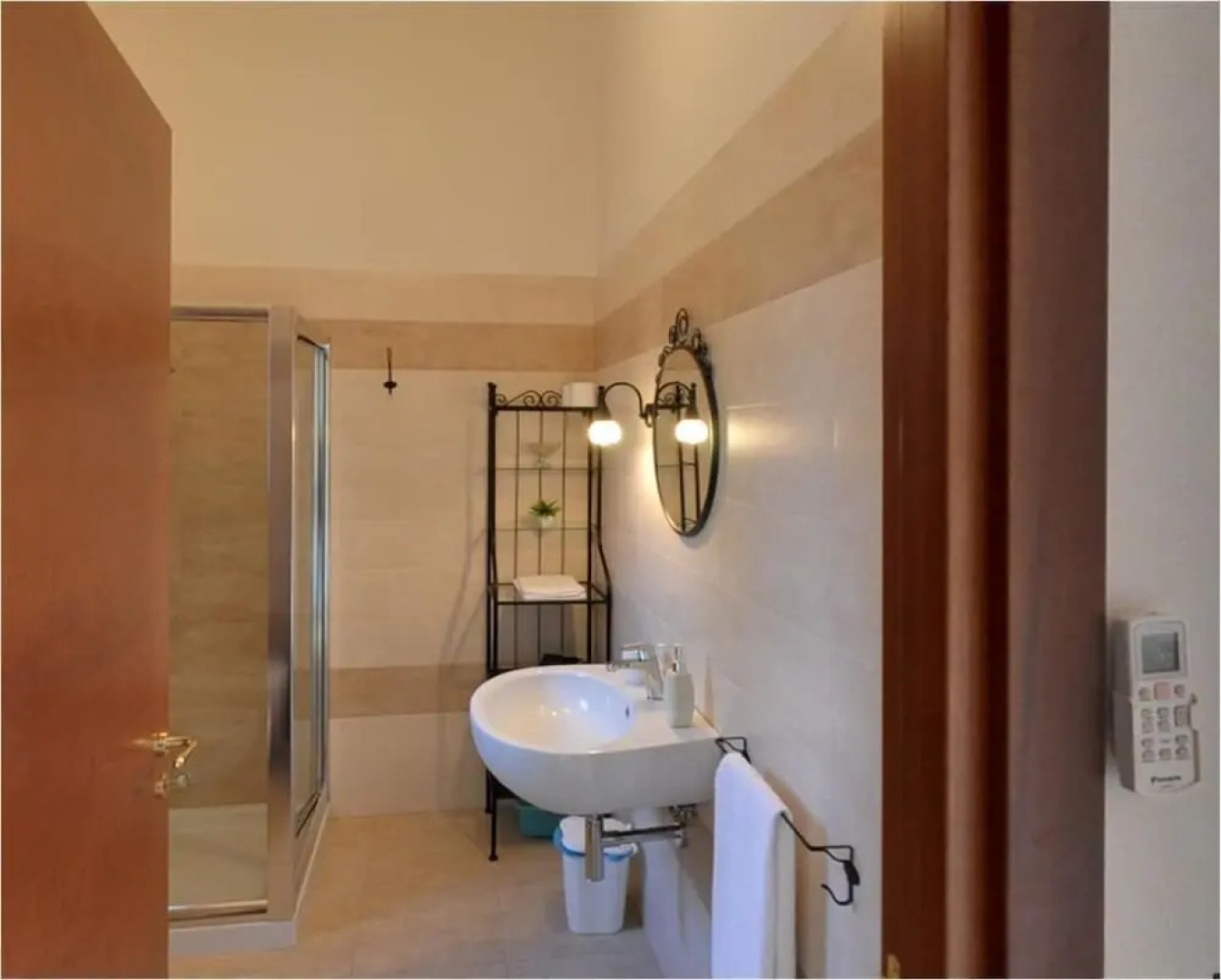 Agriturismo La Paiara