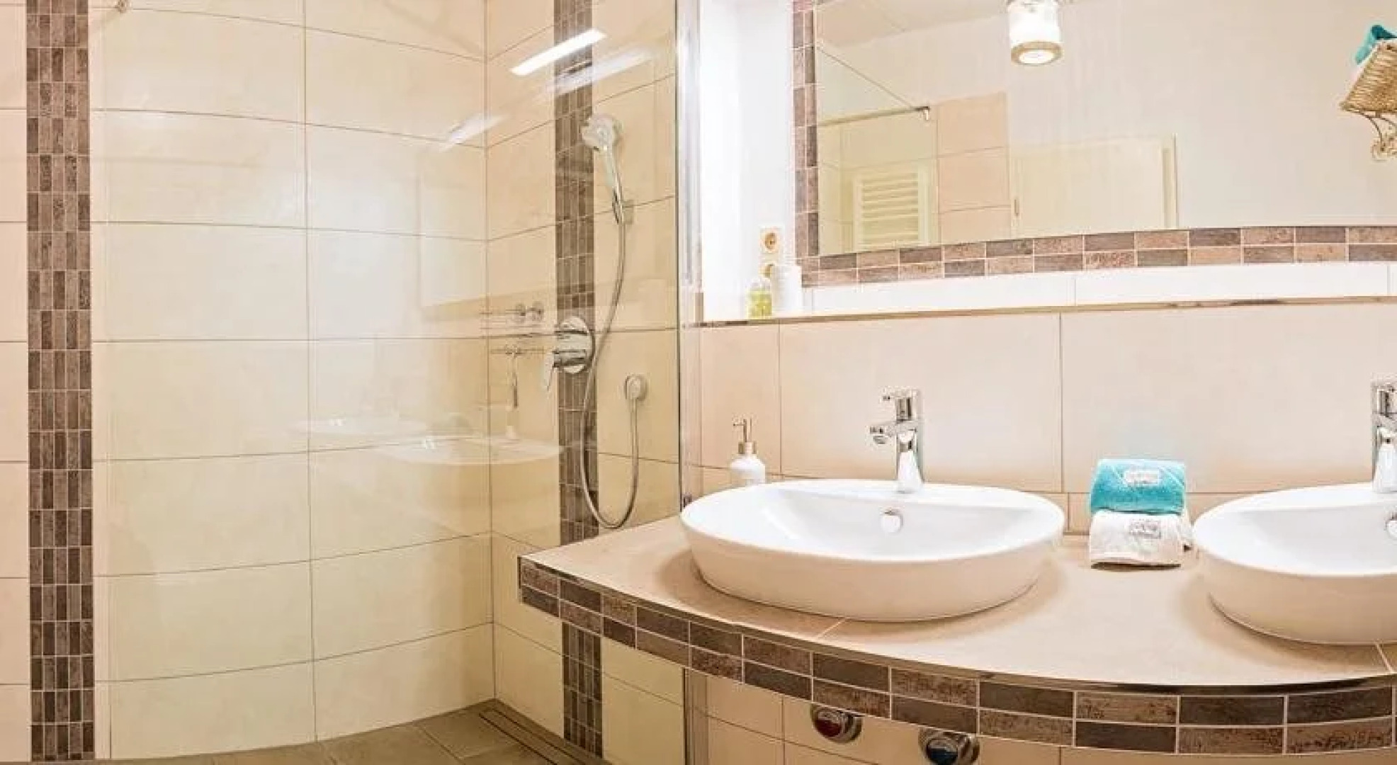 Hof und Gut Jesteburg