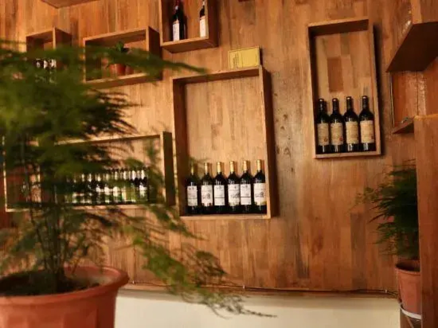 Guzang Xiangbala Diannan Wufu Boutique Inn