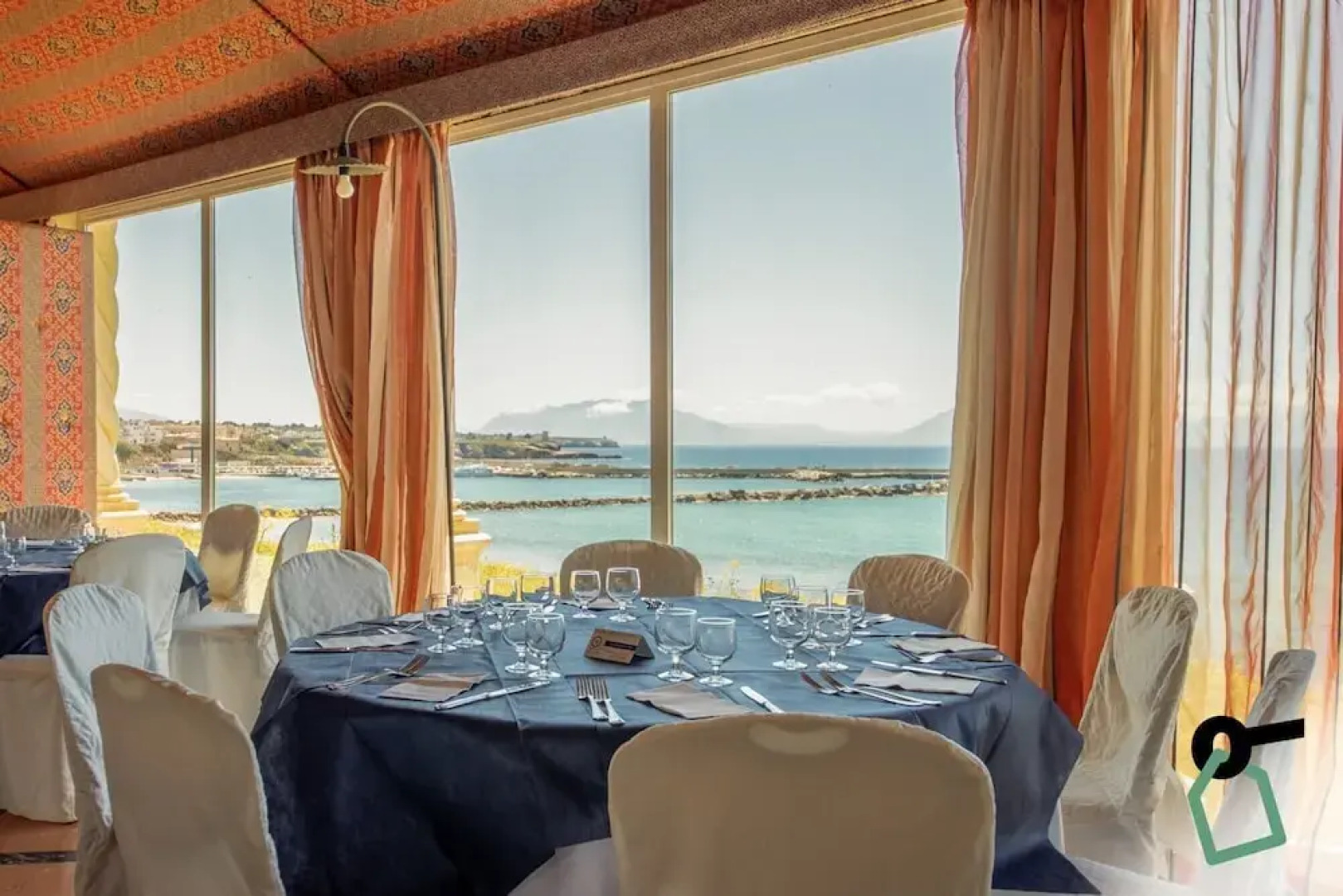 Hotiday Room Collection - Cinisi