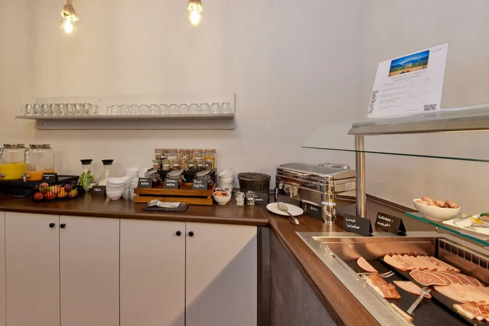 Mosintos Römischer Kaiser