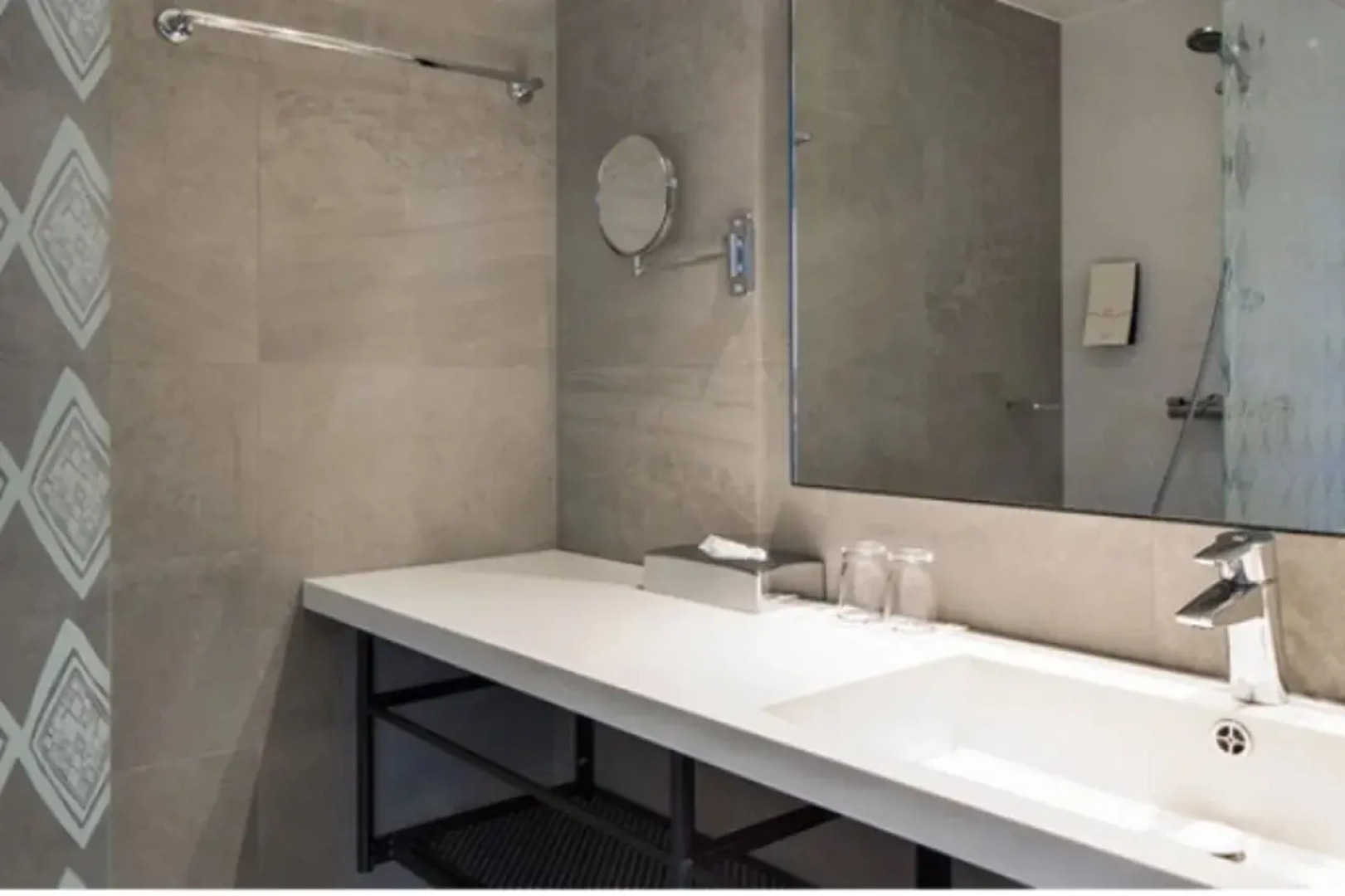 Original Sokos Hotel Presidentti