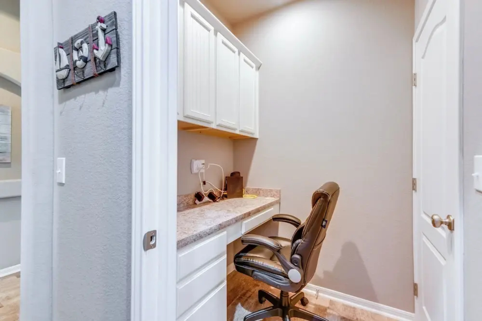 Charming Fulton Retreat < 1 Mi to Ocean & Pier!